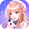 Starry Love APK