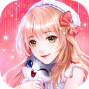 星途戀曲-創新主播題材戀愛養成手遊 APK