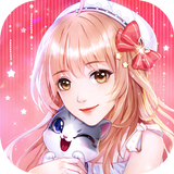 Starry Love icon