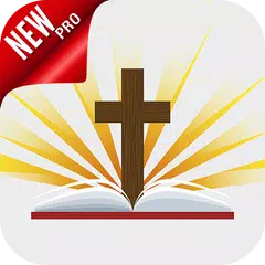 Baixar Biblia Adventista - La Santa Biblia Reina Valera APK