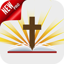 Biblia Adventista - La Santa Biblia Reina Valera APK