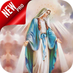 How to Pray the Rosary - Rosary Guide