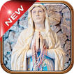 Hail Mary Prayer: Prayers to Mary