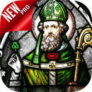 Litanie des Saints - les Litanies Catholiques APK