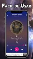 Predicaciones en Audio screenshot 2