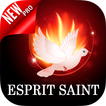 Prière à l'Esprit Saint - Prières Puissantes