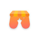 MODOKANO SELLER: Meri Dokan hoga Online APK