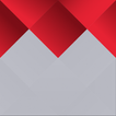 MyModo Employee