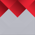 MyModo Employee