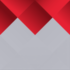 MyModo biểu tượng