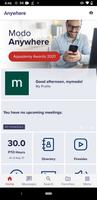 MyModo bài đăng