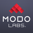Modo Labs for Higher Education