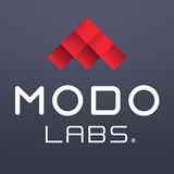 Modo Labs simgesi