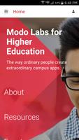 Modo Labs bài đăng