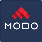 Modo Campus أيقونة