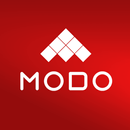 Modo Campus APK