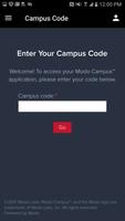 Modo Campus screenshot 1