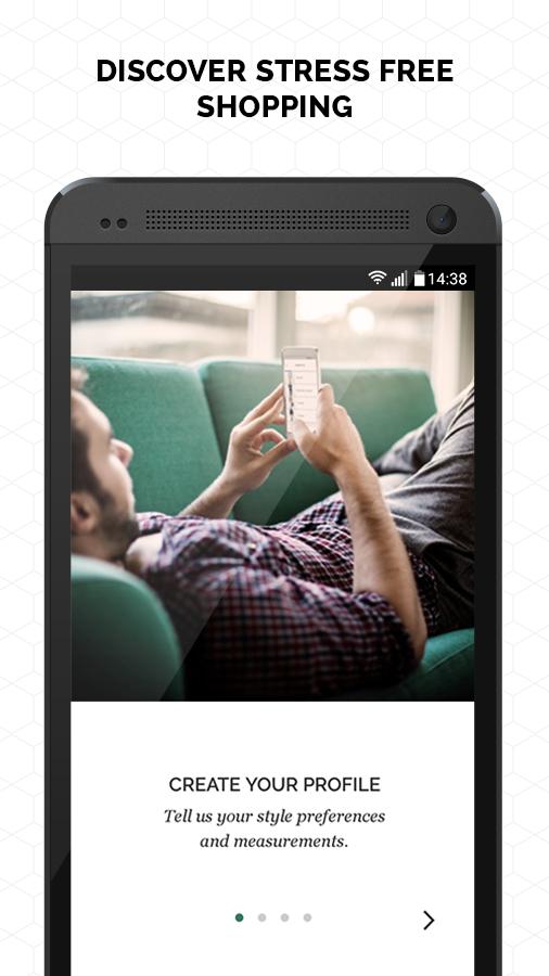 Modomoto For Android Apk Download