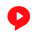 클래스유 - 온라인 클래스 마켓 APK