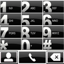 THEME BIG WHITE FOR EXDIALER APK