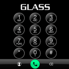 THEME i 8 BLACK G FOR EXDIALER icon