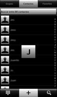 THEME CHESS GRAY FOR EXDIALER screenshot 2