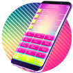 Color HD Dialer Tema