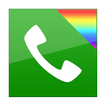 exDialer Light ICS Theme