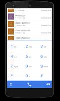 ExDialer New Style poster
