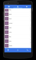 ExDialer New Style screenshot 1
