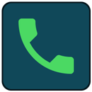 Strict S5 Theme for ExDialer APK