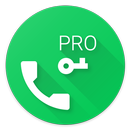 ExDialer PRO Key APK