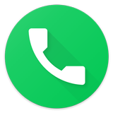 آیکون‌ ExDialer - Dialer & Contacts