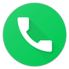 ExDialer - Dialer & Contacts आइकन
