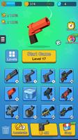 Gunman 3D! imagem de tela 3