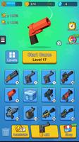 Gunman 3D! تصوير الشاشة 3