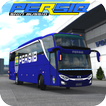 Mod Bussid Bola