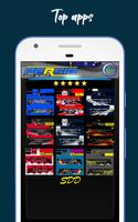 Mod Bussid Bola screenshot 3