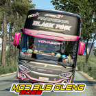 Mod Bus Oleng 2022 아이콘