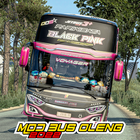 Mod Bus Oleng 2022 アイコン