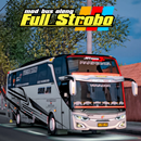 Mod Bus Oleng Full Strobo APK