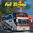 Mod Bus Oleng Full Strobo icono