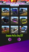 Mod Skin Truk Oleng Ekran Görüntüsü 2