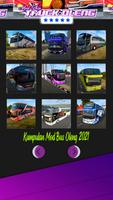 Mod Skin Truk Oleng 스크린샷 2