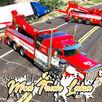 Mod Truk Laka APK