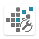 APK MODO Setup