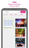 modo Screenshot 2