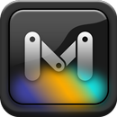 Moda l icon pack APK