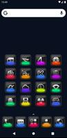 Moda l icon pack পোস্টার