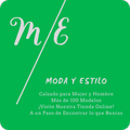Moda y Estilo